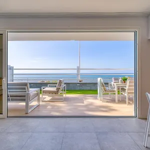 Villa Isabel, Playa del Inglés