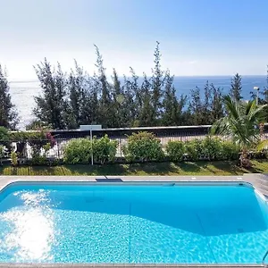 Apartamento Nasas By Labranda, Playa del Inglés