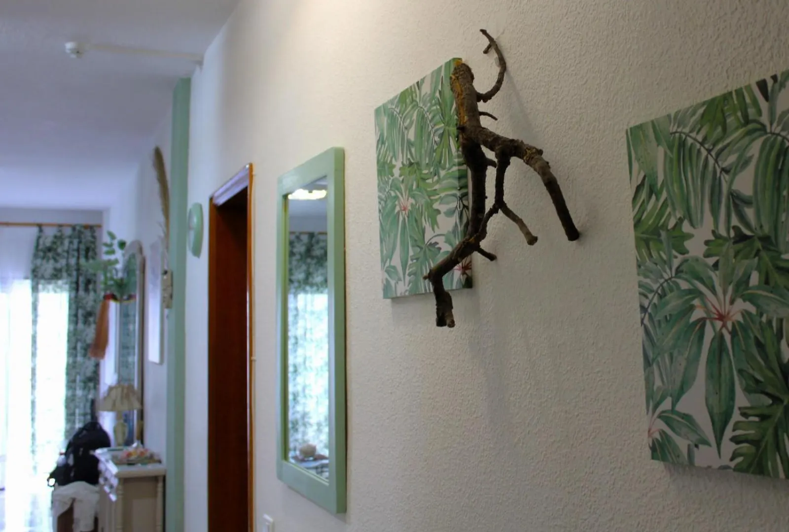 Agaete Park Tropical Style Apartment Playa del Ingles   Playa del Ingles (Gran Canaria)
