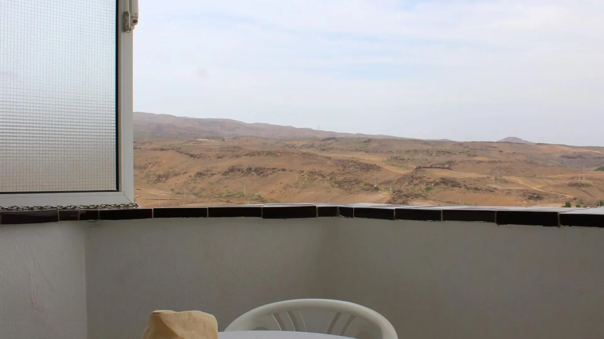 Agaete Park Tropical Style Apartment Playa del Ingles  0*, Playa del Ingles (Gran Canaria)